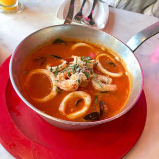 차민영님이 올린 리뷰 사진 2