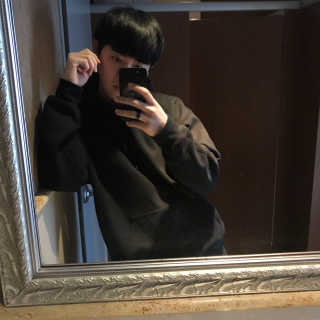 될꺼야님이 올린 리뷰 사진 1
