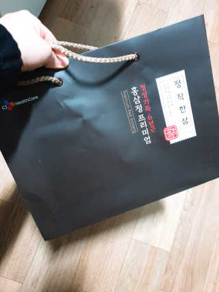 아자아쟈님이 올린 리뷰 사진 3