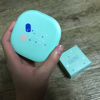박유나님이 올린 리뷰 사진 1