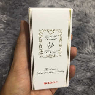 쪼안나골드님이 올린 리뷰 사진 2