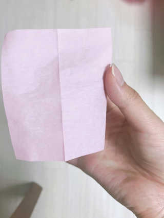 남유님이 올린 리뷰 사진 2