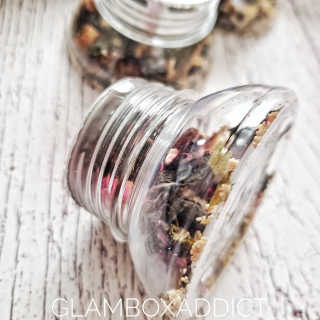 GlamBoxAddict님이 올린 리뷰 사진 4