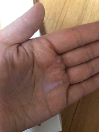 제인님이 올린 리뷰 사진 3
