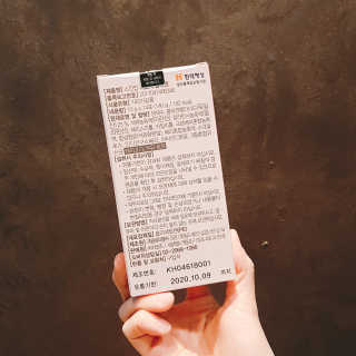 공팔님이 올린 리뷰 사진 2
