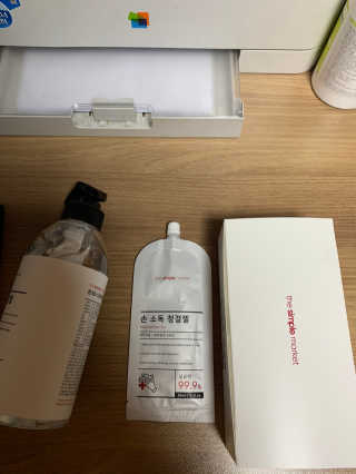 카멜레님이 올린 리뷰 사진 1
