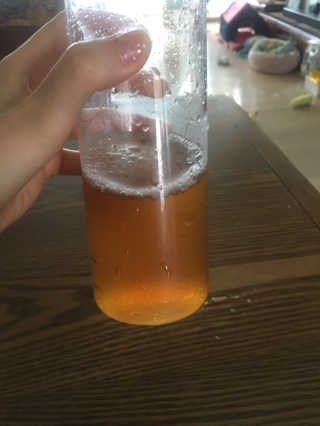 용수정님이 올린 리뷰 사진 3