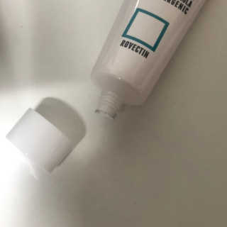 멍이냥이님이 올린 리뷰 사진 2