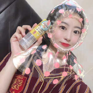 단이님이 올린 리뷰 사진 2