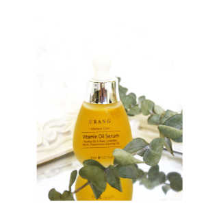 loveskinandmore님이 올린 리뷰 사진 1