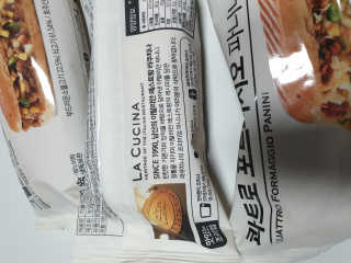 타토님이 올린 리뷰 사진 3