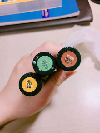 박소희님이 올린 리뷰 사진 3