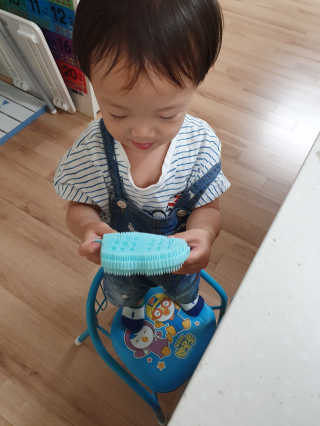 🌼러블리맘🌷님이 올린 리뷰 사진 1