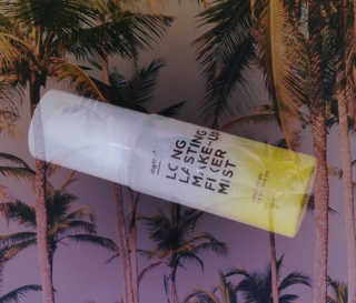 anstodka님이 올린 리뷰 사진 1