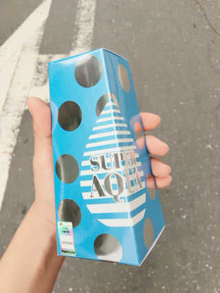도비님이 올린 리뷰 사진 3
