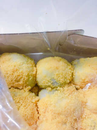 NaraLee님이 올린 리뷰 사진 4