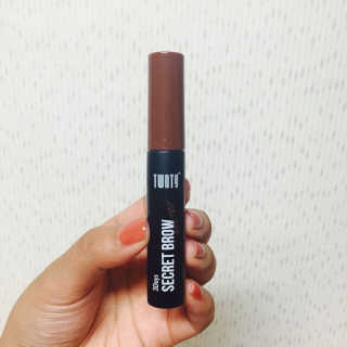 hyesu님이 올린 리뷰 사진 1