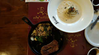 MinchulJang님이 올린 리뷰 사진 1
