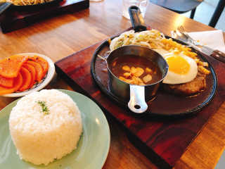 yooni님이 올린 리뷰 사진 2