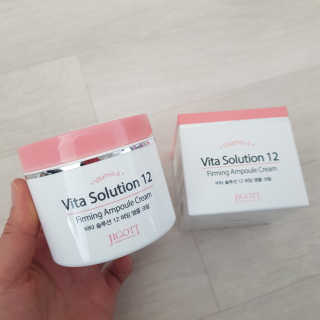 스누피님이 올린 리뷰 사진 1