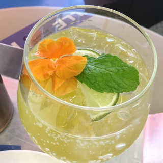 khunyang님이 올린 리뷰 사진 3
