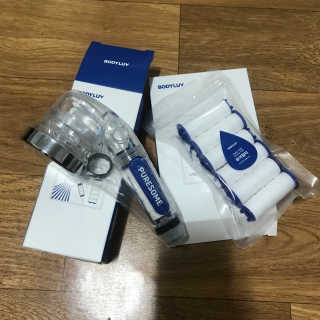 이하은님이 올린 리뷰 사진 1