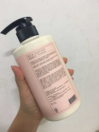 진젤님이 올린 리뷰 사진 3