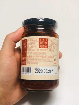 Xinza님이 올린 리뷰 사진 1