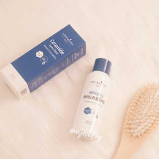 EyeC님이 올린 리뷰 사진 1