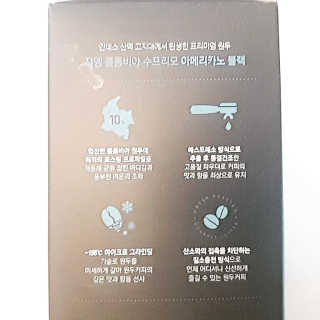 은초님이 올린 리뷰 사진 3