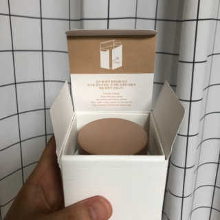 1월님이 올린 리뷰 사진 3