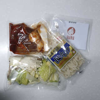숑굥님이 올린 리뷰 사진 3