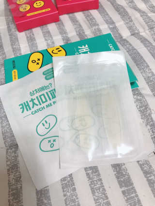 totomom님이 올린 리뷰 사진 4