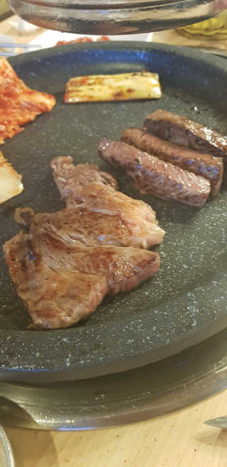 크로님이 올린 리뷰 사진 2