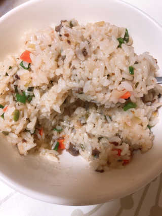 DDoA님이 올린 리뷰 사진 3