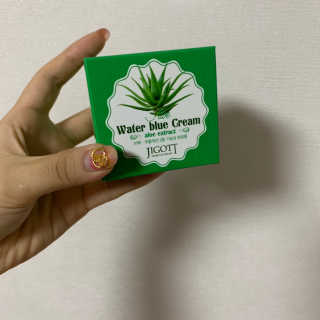 포뇨님이 올린 리뷰 사진 1