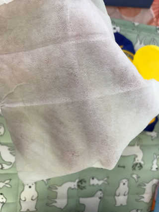 찌누모찡님이 올린 리뷰 사진 2