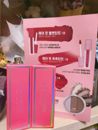 쮸리님이 올린 리뷰 사진 1