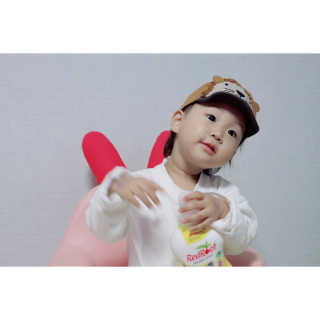 쑥쑥으니님이 올린 리뷰 사진 1