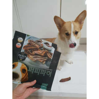 여보세요님이 올린 리뷰 사진 1