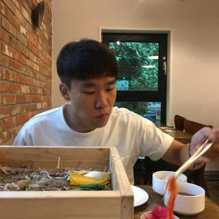고로케님이 올린 리뷰 사진 2