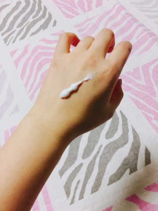 다은정님이 올린 리뷰 사진 3