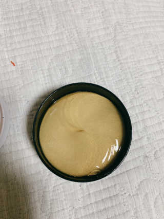 정주리님이 올린 리뷰 사진 3