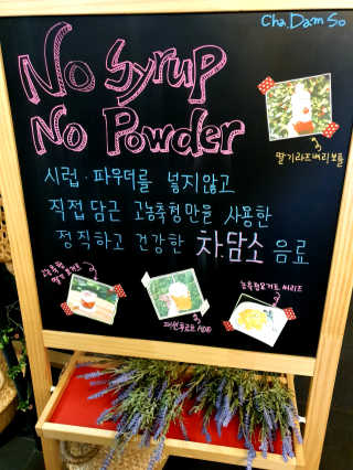 우링링님이 올린 리뷰 사진 2