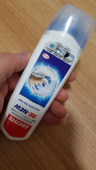 이삭이레님이 올린 리뷰 사진 2