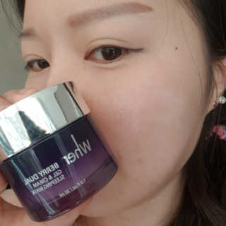 채원님이 올린 리뷰 사진 3