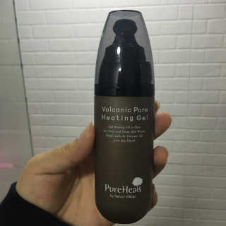 뚜갱이님이 올린 리뷰 사진 2