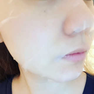 Chloe님이 올린 리뷰 사진 3