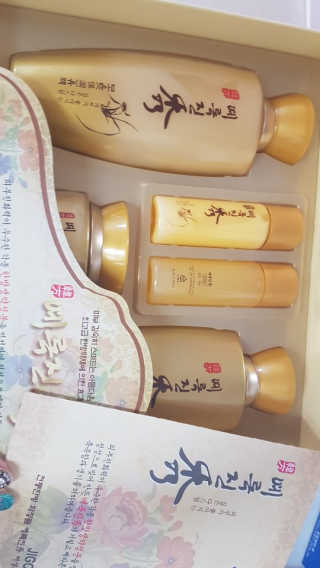 고구밍님이 올린 리뷰 사진 3