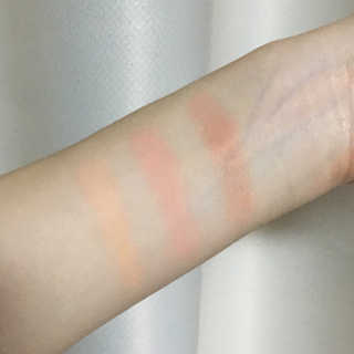 덤보님이 올린 리뷰 사진 2